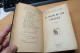 El Caballero Audaz. ”el Dolor De Las Caricias ”. 1925. 1ª Edición. - Literatuur