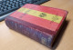 Año 1905-09. Episodios Nacionales. Pérez Galdós. - Literatura