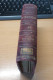 Año 1905-09. Episodios Nacionales. Pérez Galdós. - Literatura