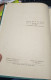 Tratado Moderno De Fabricación De Jabones De S. Torróntegui 1946 - Scienze Manuali
