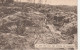 Langemark, 1915   2 Scans - 1914-18