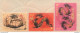 2012 Singapore Year Of The Zodiac Dragon  Presentation Pack Stamp (A-095) - Singapore (1959-...)