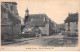 ARBOIS - Rue De L'Hôtel De Ville - état - Arbois