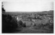 ARBOIS - Vue Générale Depuis L'Ermitage - Très Bon état - Arbois