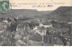 ARBOIS - Vue Panoramique Prise Du Clocher - Très Bon état - Arbois