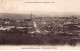 ARBOIS - Vue Panoramique - Très Bon état - Arbois