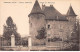 ARBOIS - Vieux Château - Ecole De Garçons - Très Bon état - Arbois