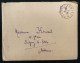 France 1939 - Poste Militaire Vers  Signy-le-Petit (Ardennes) Avec Correspondance (1004) - Brieven En Documenten