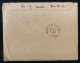 France 1939 - Poste Militaire Vers  Signy-le-Petit (Ardennes) Avec Correspondance (1004) - Briefe U. Dokumente