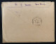 France 1939 - Poste Militaire Vers  Signy-le-Petit (Ardennes) Avec Correspondance (1004) - Brieven En Documenten