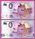 0-Euro XELZ 07 2020 DDR MUSEUM BERLIN - 30 JAHRE DEUTSCHEN EINHEIT Set NORMAL+ANNIVERSARY - Privatentwürfe