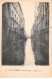75006 - PARIS - SAN32498 - Paris Inondé - Janvier 1910 - Rue Jacob - Paris (06)
