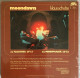 Klaus Schulze – Moondawn - Instrumental
