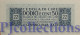ITALIA - ITALY CEDOLA DI PRESTITO DA LIRE 12,50 1947/48 PICK NL UNC - Biglietti Consorziale