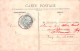 23-CHAMBON SUR VOUEIZE-N°T2944-B/0171 - Chambon Sur Voueize