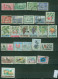 Liban  YT N° 130-271 Lot Liquidation - Lebanon