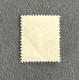 FRA0139.U8 - Type Semeuse Camée à Inscriptions Grasses - 20 C Red Brown Used Stamp - Type III - 1923 - France YT 139 - 1906-38 Semeuse Camée