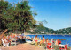 83 - Var - CAVALIERE ( Le Lavandou ) La Plage - Le Lavandou