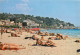 83 LE LAVANDOU - Le Lavandou