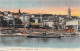 92-SAINT CLOUD-N°3888-A/0091 - Saint Cloud