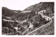 39-MOREZ-N°3888-C/0109 - Morez