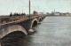 49-LES PONTS DE CE-N°3888-G/0223 - Les Ponts De Ce