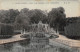 92-SAINT CLOUD-N°3888-E/0167 - Saint Cloud