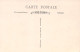 58-SAINT PIERRE LE MOUTIER-N°T1185-H/0159 - Saint Pierre Le Moutier
