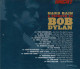 Hard Rain. A Tribute To Bob Dylan Vol. One. CD - Rock