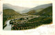 43510511 Gernsbach Panorama Blick Ins Murgtal Schwarzwald Von Schloss Eberstein  - Gernsbach