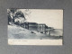 Massacre Ghat Cawnpore Carte Postale Postcard - India