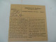 OBERBETSCGDORF   WW 2    OBLITERATION  ALLEMANDE TIMBRE   HINDENBOURG SURCHARGE ELSASS RECU - Covers & Documents
