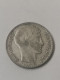 France, 10 Francs Turin 1932 , Argent - 10 Francs