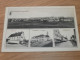 Mündling Bei Donauwörth , Ca. 1905 , Alte Ansichtskarte , Postkarte , AK !! - Donauwoerth