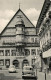 43507511 Osterode Harz Rathaus Osterode Harz - Osterode