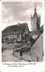 72034232 Bad Wimpfen Blauer Turm Haus Ellseeser Bad Wimpfen - Bad Wimpfen