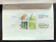 CHINA 2024 GPB-33 The Qinling Mountains Special Booklet - Neufs