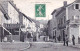 01 - Ain -  COUPY ( Bellegarde-sur-Valserine ) -  La Grande Rue - Brasserie St Jean - Bellegarde-sur-Valserine