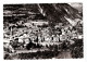 06 ALPES MARITIMES SAINT ETIENNE DE TINEE Vue Panoramique Plan Peu Courant - Saint-Etienne-de-Tinée