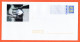 17517 / (•◡•) ◉ TARN - RUGBY C.O CASTRES - CENTENAIRE CASTRES OLYMPIQUE 1906-2006 - P.A.P. PAP Prêt à Poster NEUF - PAP: Ristampa/Logo Bleu