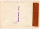 65478 - Deutsches Reich - 1945 - FpBf (#64171A / 22.2.45) FELDPOST -> Keffenbrink, Rs Dt Feldpost-Zensur - Lettres & Documents