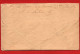 (RECTO / VERSO) ENVELOPPE AVEC LETTRE ET CACHET TRESOR ET POSTE LE 23 JUIN 1917 - SECTEUR POSTAL N° 14 - Storia Postale