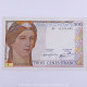 300 Francs Cerveau 6.10.1938, E.0191686, SUP - 300 F 1938-1939