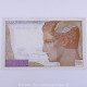 300 Francs Cerveau 6.10.1938, E.0191686, SUP - 300 F 1938-1939