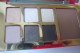 ESTEE LAUDER " PALETTE MAQUILLAGE "   +  LIRE ET VOIR !! - Miniaturen Flesjes Dame (zonder Doos)