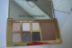 ESTEE LAUDER " PALETTE MAQUILLAGE "   +  LIRE ET VOIR !! - Miniaturen Flesjes Dame (zonder Doos)