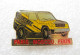 PIN'S   MITSUBISHI  PAJERO   PARIS MOSCOU PEKIN  CHARTREZ  ARRAS - Mitsubishi