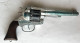 JOUET PISTOLET - FORT WORTH ERR - Jouets Anciens