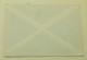 Deutsche Bundes Post-STENOGRAFENJUGEND-postmark WILHELMSHAVEN 1965. - Buste Private - Usati