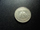 Delcampe - MALAWI * : 1 SHILLING   1964    KM 2      SUP ** - Malawi